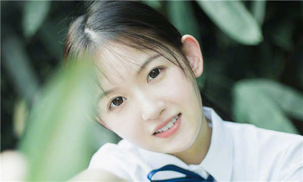 平定试管代妈助孕公司,助您孕育自己的孩子 平定试管代妈助孕公司,助您孕育自己的孩子