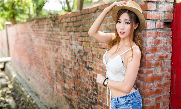 平定试管婴儿助孕公司-{试管婴儿 公司} 平定试管婴儿助孕公司-{试管婴儿 公司}
