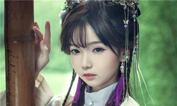 平定供卵试管代怀生子多少钱,助你顺利迎来自己的孩子 平定供卵试管代怀生子多少钱,助你顺利迎来自己的孩子