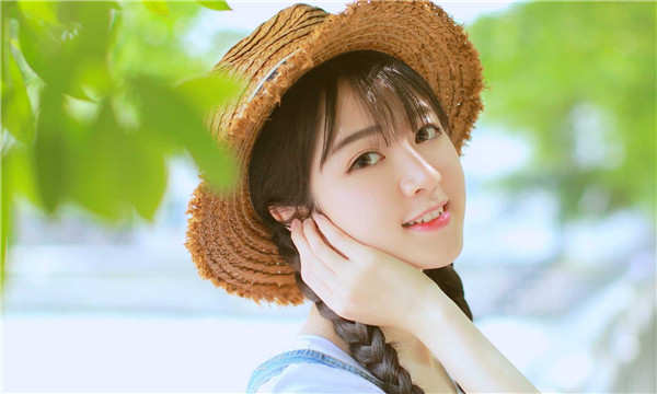 平定同性试管助孕机构:为不孕不育患者家庭提供爱的希望 平定同性试管助孕机构:为不孕不育患者家庭提供爱的希望