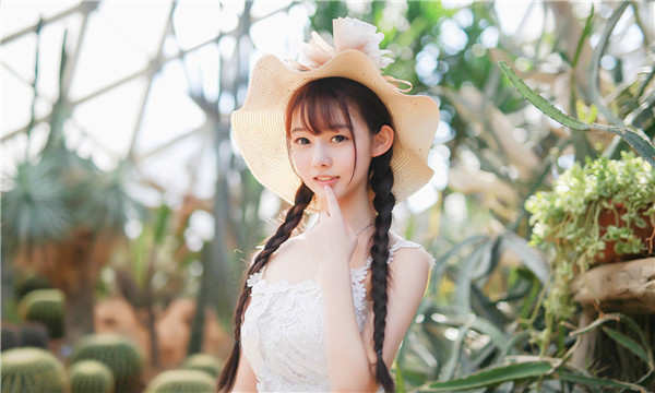 平定国内可以借卵生子的医院｜借腹生孩子15万块钱