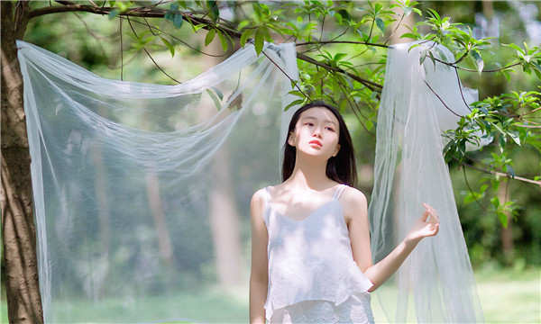 平定试管助孕包生男孩还是女孩｜试管助孕包成功