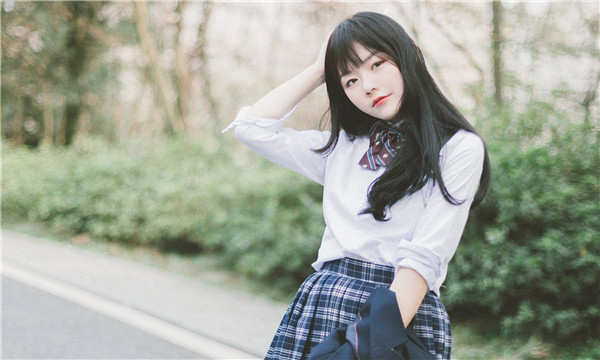 平定关于试管婴儿生男孩的几率大还是女孩几率大的问题解析