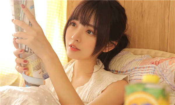 平定试管生男孩子怎么办？如何助孕不孕不育家庭实现心愿