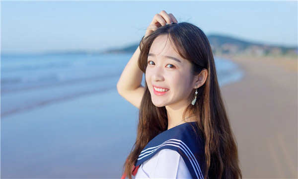 平定试管助孕产子机构帮您实现家庭梦想