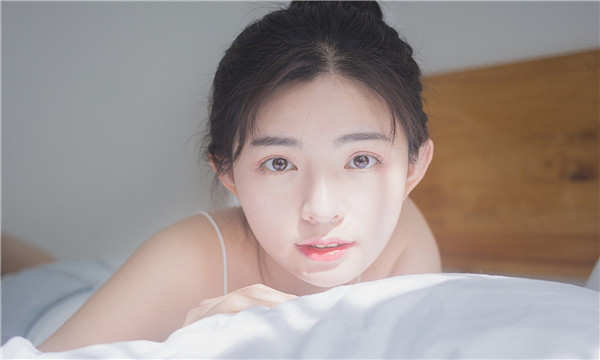 平定供卵代生机构安全吗-｛供卵生子的费用｝