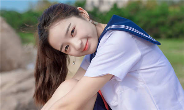 平定试管用供卵生的孩子是自己的吗？从助孕服务了解更多