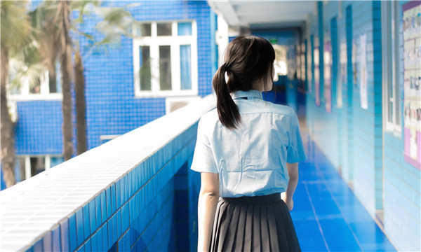 平定如何找到一个可以帮助我生孩子的女人？