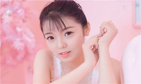 平定供卵试管怀孕成功率高吗｜供卵做试管好不好