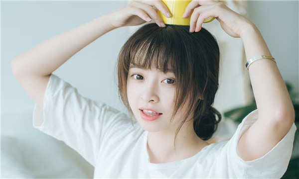 平定供卵生子多少钱｜供卵生子成功率有多少