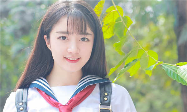 平定供卵试管代怀生子：帮助不孕不育患者家庭实现生育梦想的科学解决方案