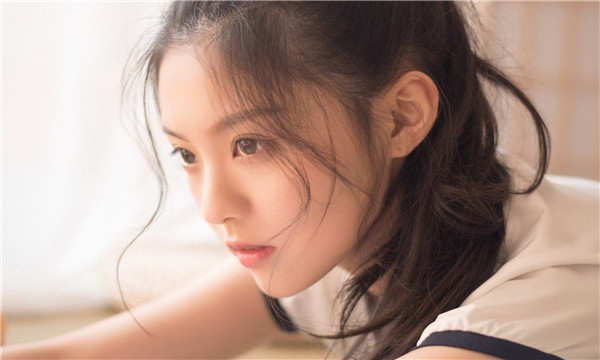 平定供卵代生机构安全吗｜供卵生孩子费用多少