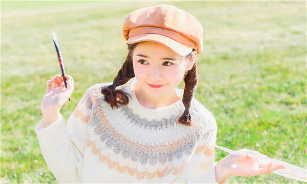 平定供卵生孩子费用多少｜但很多人心中都会冒出一个问题：供