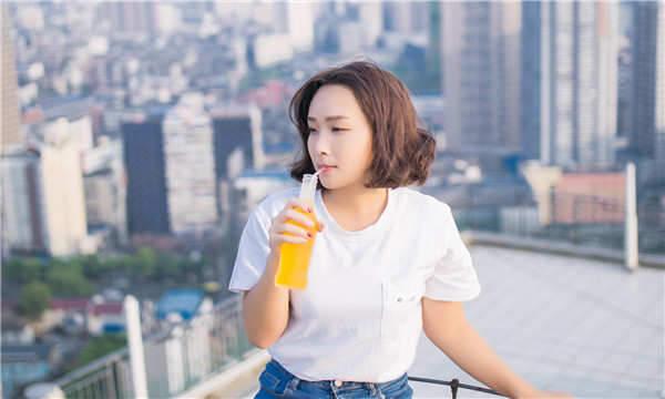 平定专业的包生男孩机构：助您顺利迎接自己的孩子