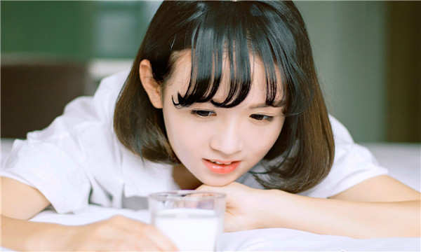 平定40万找私人代妈