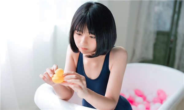 平定试管代生助孕方案满足不孕不育患者家庭的期待