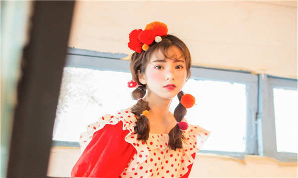 平定试管代怀生女孩还是男孩,这个方案不仅包括多次尝试的机会