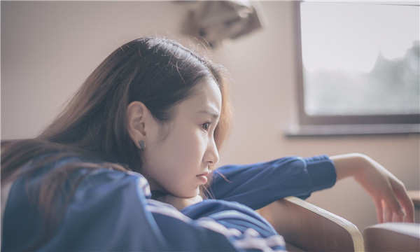 平定试管婴儿医疗机构｜试管医疗中心