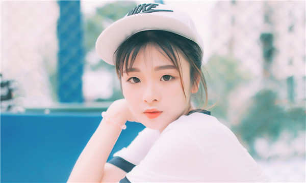 平定试管婴儿包生男孩是不是真的｜试管婴儿包男女