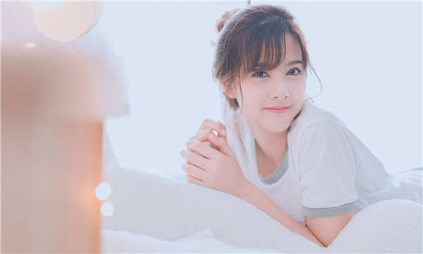 平定代怀生子什么意思：不孕不育患者家庭的救星