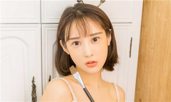 平定试管婴儿选性别费用｜试管婴儿选择性别准确率高吗