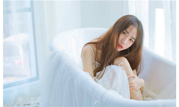 平定试管助孕生子有风险吗｜试管助孕生子有风险吗知乎