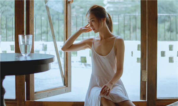 平定供卵试管婴儿成功率与代怀生子零风险保障的方案