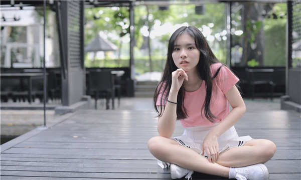 平定合法供卵试管机构｜供卵试管婴儿机构