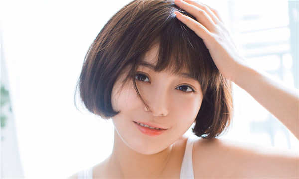 平定试管代生代怀生子：不孕不育家庭的希望之路