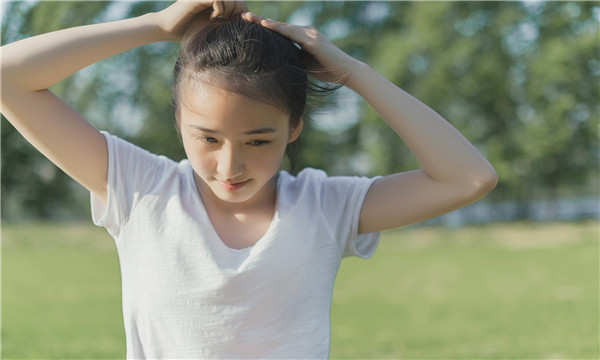 平定试管代育生子多少钱？助孕机构为您提供详细信息
