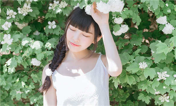 平定关于试管助孕生子中心的专业解读与服务