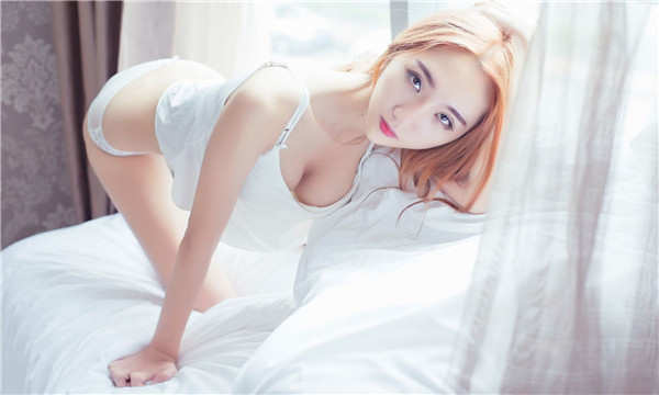 平定生男孩试管婴儿｜什么是生男孩试管婴儿呢？