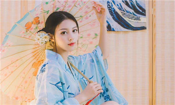 平定借卵试管代怀生子流程——助您实现家庭的美好梦想