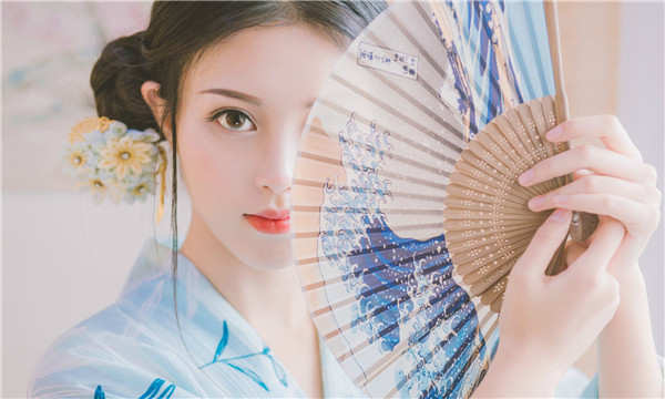 平定供卵试管代怀生女孩：为不孕不育家庭带来希望的安全可靠解决方案