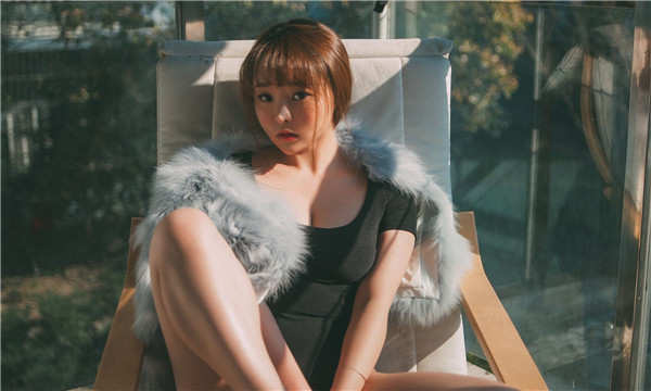 平定哪里做试管婴儿包男孩｜哪里做试管婴儿包男孩更好