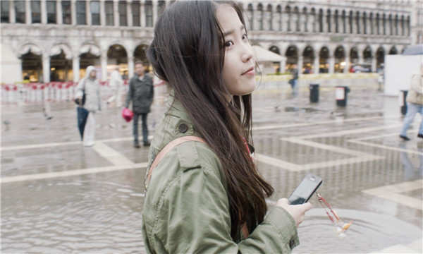 平定试管包生儿子是什么意思｜试管包生儿子是什么意思啊