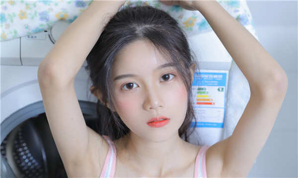平定试管代怀生子多少钱？让我们来探讨一下