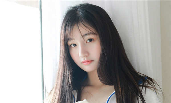 平定三代试管可以选择男女吗｜三代试管可以选择男女吗有染色体平衡移位