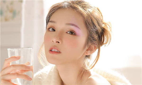 平定借卵试管婴儿多少钱｜借卵试管医院哪家好