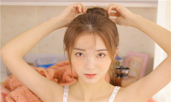 平定供卵试管婴儿容易成功吗｜供卵试管对身体是否有伤害？
