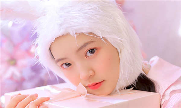 平定了解供卵助孕机构有哪些且如何选择最合适的机构