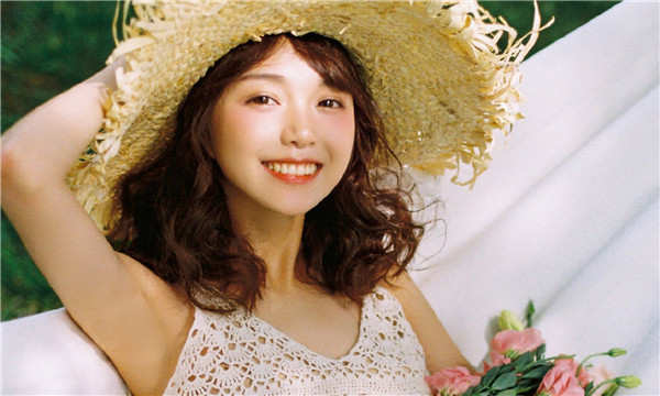 平定私人代怀公司