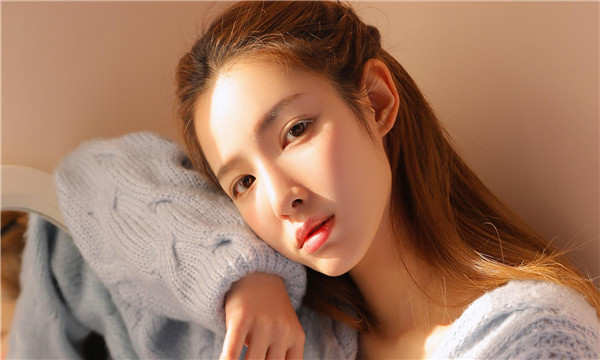平定女人做试管的更佳年龄｜做人工授精女方痛苦吗