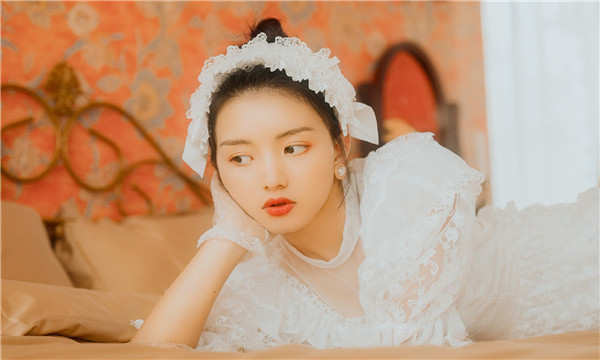 平定生男孩试管婴儿｜生男孩 试管