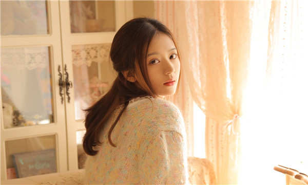 平定同志试管助孕包生女儿——让梦想成真，助力不孕不育家庭的希望