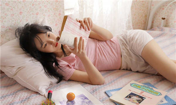 平定试管婴儿选性别费用，助孕机构帮您实现生育梦想