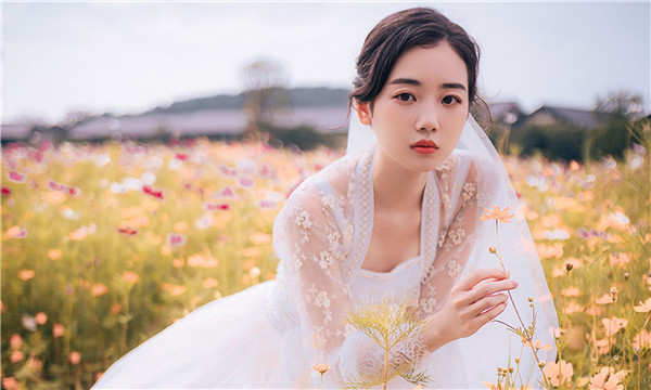 平定供卵试管代怀生子多少钱，听起来可能让你一头雾水，但实际上了解清楚这些信息，对解决你生育问题非常重要。现在我们就来说说这个话题。