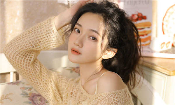 平定试管代怀助孕生子可靠吗｜试管代怀什么意思