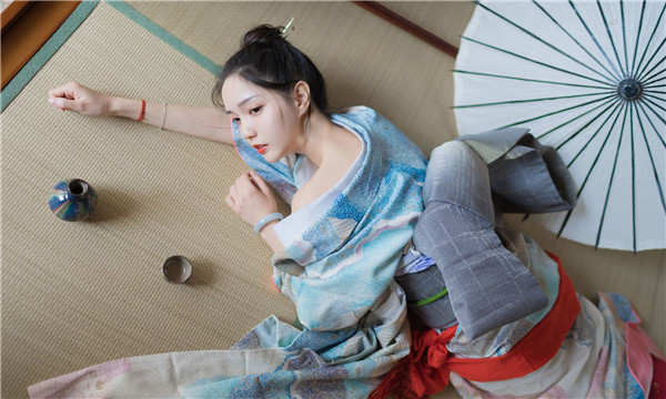 平定同志试管助孕机构：助力不孕不育家庭实现拥有孩子的梦想