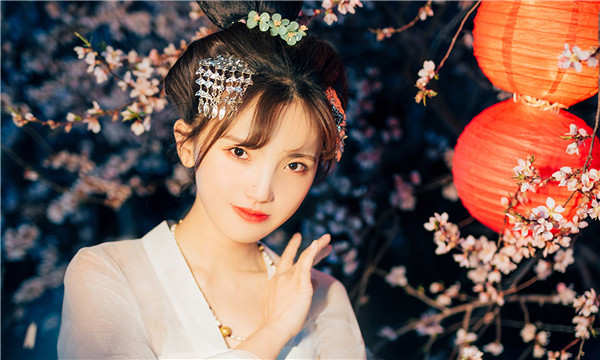 平定试管婴儿可以找别人代怀吗｜试管婴儿找人代生违法吗